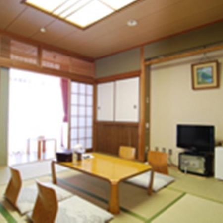 Hotel なでしこの湯 Kōbe Esterno foto